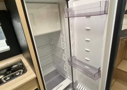 f83597f1-02f5-4b93-808d-7e1ca79cad04